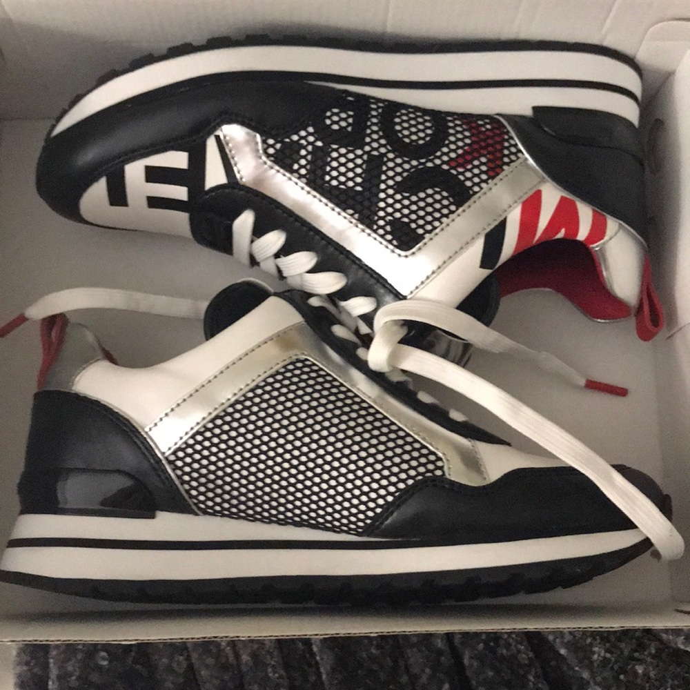 Michael kors Sneakers